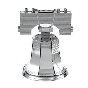 Campana De La Libertad (Armable) - KATZER